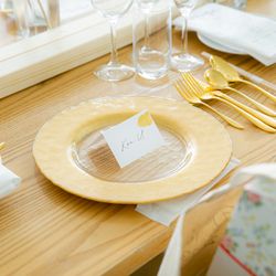 THE BEACHの写真18枚目