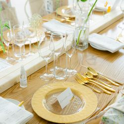 THE BEACHの写真27枚目