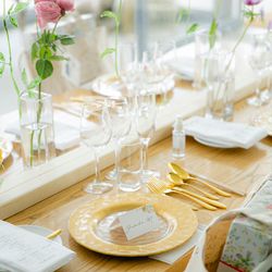 THE BEACHの写真33枚目