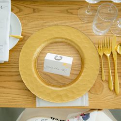 THE BEACHの写真29枚目