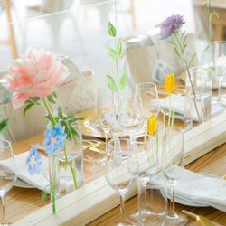 THE BEACHの写真4枚目