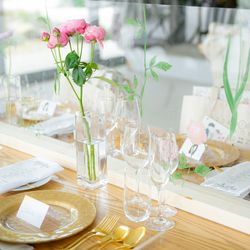 THE BEACHの写真7枚目