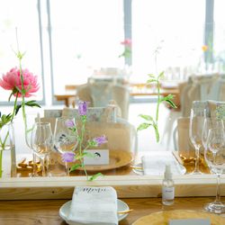 THE BEACHの写真10枚目