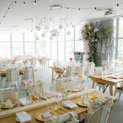 THE BEACHの写真14枚目