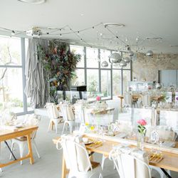 THE BEACHの写真4枚目