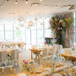 THE BEACHの写真32枚目