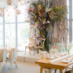 THE BEACHの写真2枚目