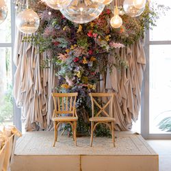 THE BEACHの写真13枚目