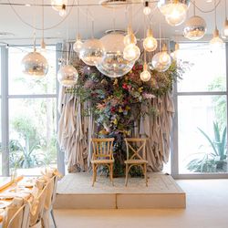 THE BEACHの写真11枚目