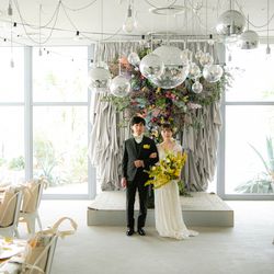 THE BEACHの写真5枚目