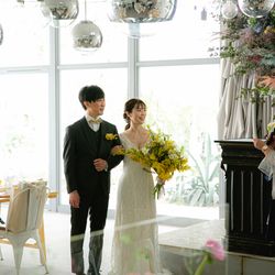 THE BEACHの写真21枚目