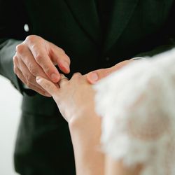 THE BEACHの写真27枚目