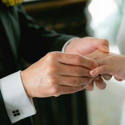 THE BEACHの写真3枚目