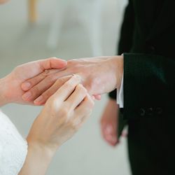 THE BEACHの写真34枚目