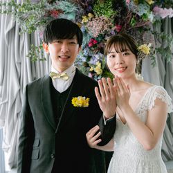 THE BEACHの写真31枚目