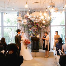 THE BEACHの写真3枚目