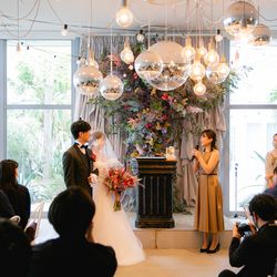 THE BEACHの写真25枚目