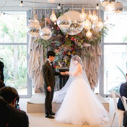 THE BEACHの写真2枚目