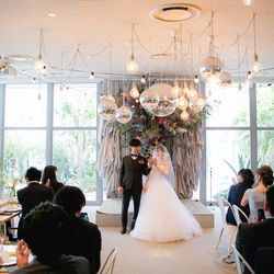 THE BEACHの写真27枚目