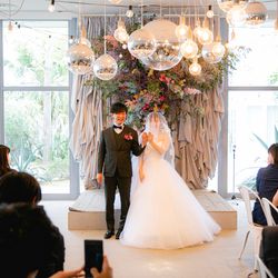 THE BEACHの写真29枚目