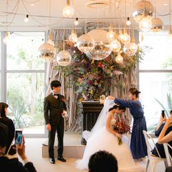 THE BEACHの写真13枚目