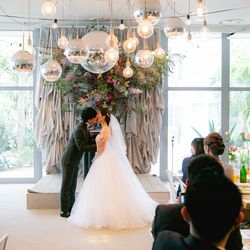 THE BEACHの写真2枚目