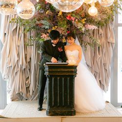 THE BEACHの写真1枚目