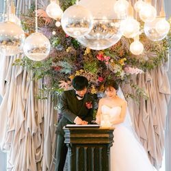 THE BEACHの写真22枚目