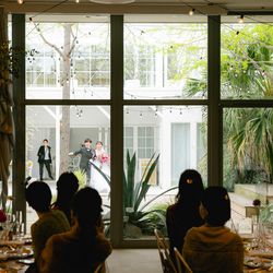 THE BEACHの写真1枚目