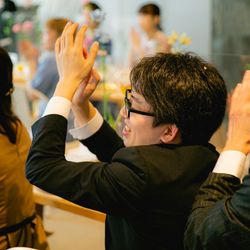 THE BEACHの写真25枚目