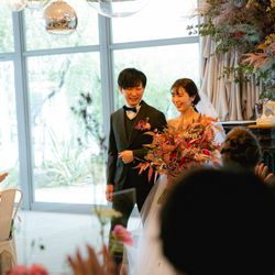 THE BEACHの写真20枚目