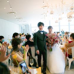 THE BEACHの写真24枚目