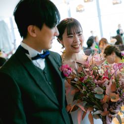 THE BEACHの写真28枚目