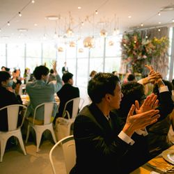 THE BEACHの写真30枚目