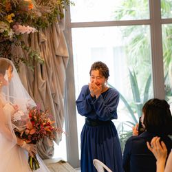 THE BEACHの写真30枚目