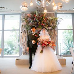 THE BEACHの写真34枚目