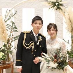 グランアクイールの写真19枚目