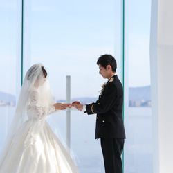 グランアクイールの写真1枚目