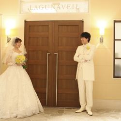 ラグナヴェール 青山の写真5枚目