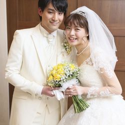 ラグナヴェール 青山の写真28枚目