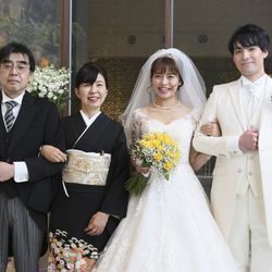 ラグナヴェール 青山の写真29枚目