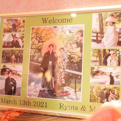 星野リゾート 軽井沢ホテルブレストンコートの写真21枚目