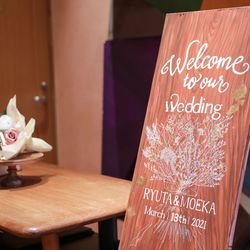 星野リゾート 軽井沢ホテルブレストンコートの写真30枚目