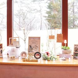 星野リゾート 軽井沢ホテルブレストンコートの写真35枚目