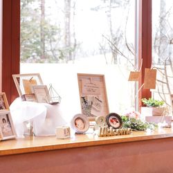 星野リゾート 軽井沢ホテルブレストンコートの写真29枚目