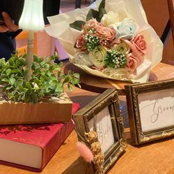 星野リゾート 軽井沢ホテルブレストンコートの写真28枚目