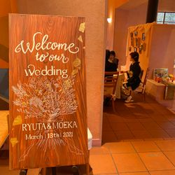 星野リゾート 軽井沢ホテルブレストンコートの写真3枚目