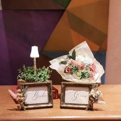 星野リゾート 軽井沢ホテルブレストンコートの写真24枚目