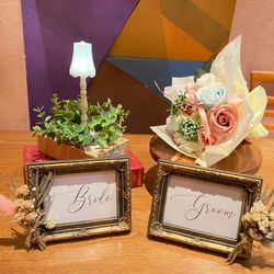 星野リゾート 軽井沢ホテルブレストンコートの写真10枚目