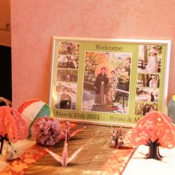 星野リゾート 軽井沢ホテルブレストンコートの写真6枚目